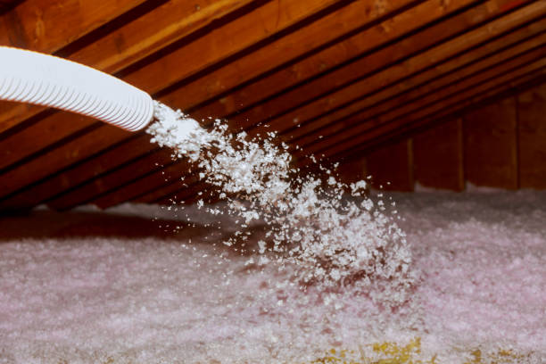 Best Insulation for New Construction  in Speedway, IN